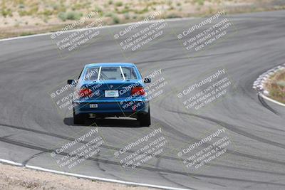 media/May-03-2025-Lucky Dog Racing (Sat) [[206de64b9d]]/Turn 4 B (1150am-130pm)/
